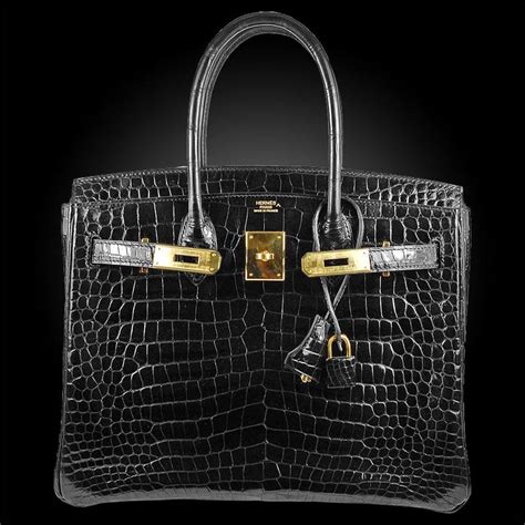 hermes birkin bag for sale australia|hermes birkin bags official website.